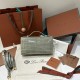 Loro Piana Extra L19 Top Quality