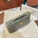 Loro Piana Extra L19 Top Quality