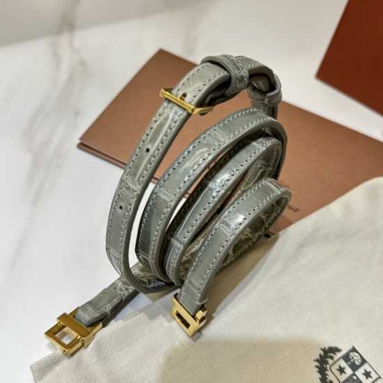 Loro Piana Extra L19 Top Quality