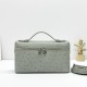 Loro Piana Extra L19 Top Quality