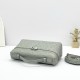 Loro Piana Extra L19 Top Quality