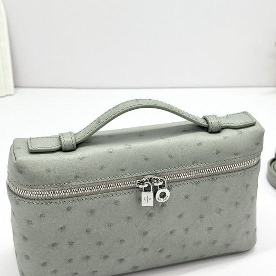 Loro Piana Extra L19 Top Quality