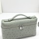 Loro Piana Extra L19 Top Quality