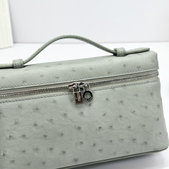 Loro Piana Extra L19 Top Quality