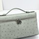 Loro Piana Extra L19 Top Quality