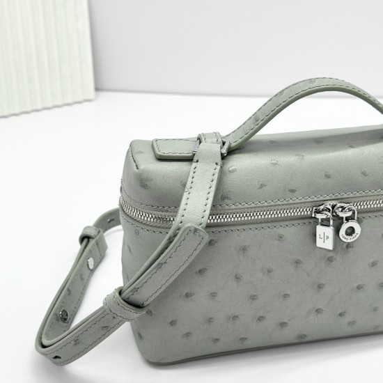 Loro Piana Extra L19 Top Quality