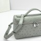Loro Piana Extra L19 Top Quality