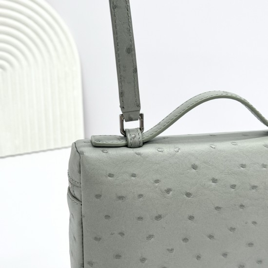 Loro Piana Extra L19 Top Quality