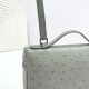 Loro Piana Extra L19 Top Quality