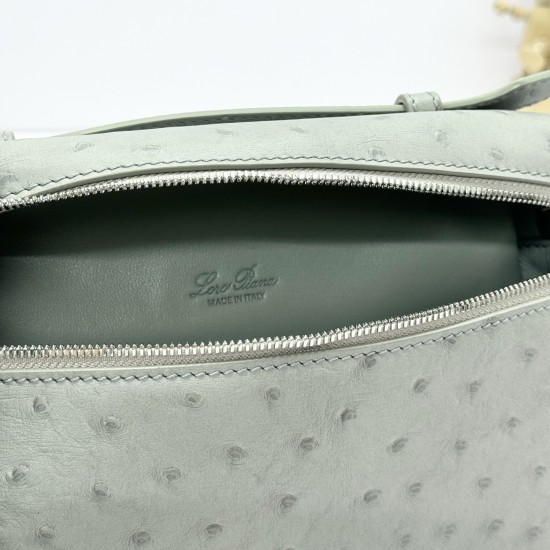 Loro Piana Extra L19 Top Quality