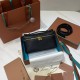 Loro Piana Extra L19 Top Quality