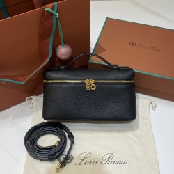 Loro Piana Extra L19 Top Quality