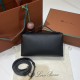 Loro Piana Extra L19 Top Quality