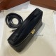 Loro Piana Extra L19 Top Quality