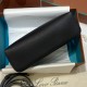 Loro Piana Extra L19 Top Quality