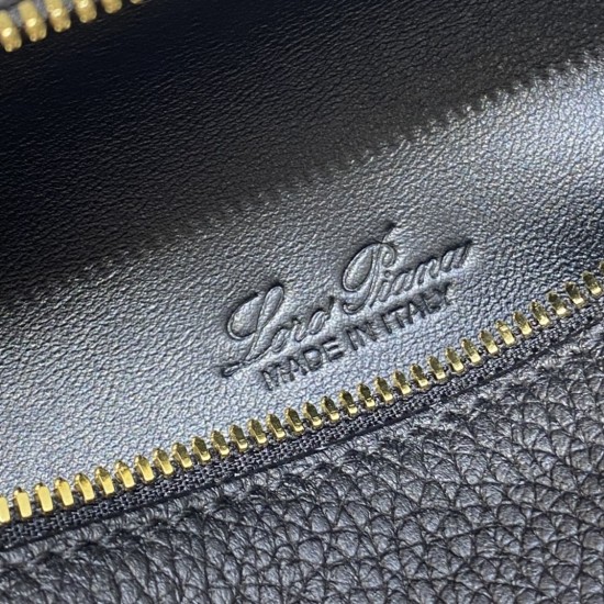 Loro Piana Extra L19 Top Quality