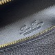 Loro Piana Extra L19 Top Quality
