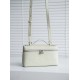 Loro Piana Extra L19 Top Quality