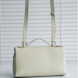 Loro Piana Extra L19 Top Quality