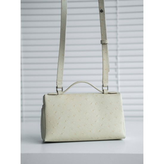 Loro Piana Extra L19 Top Quality