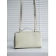 Loro Piana Extra L19 Top Quality