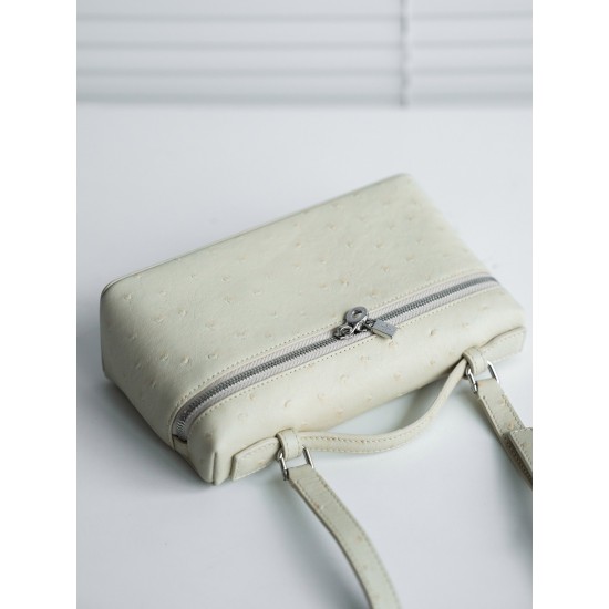 Loro Piana Extra L19 Top Quality
