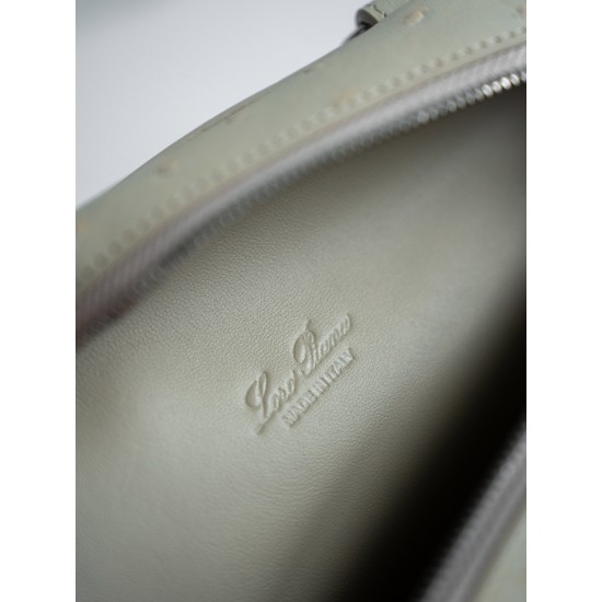 Loro Piana Extra L19 Top Quality