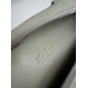 Loro Piana Extra L19 Top Quality
