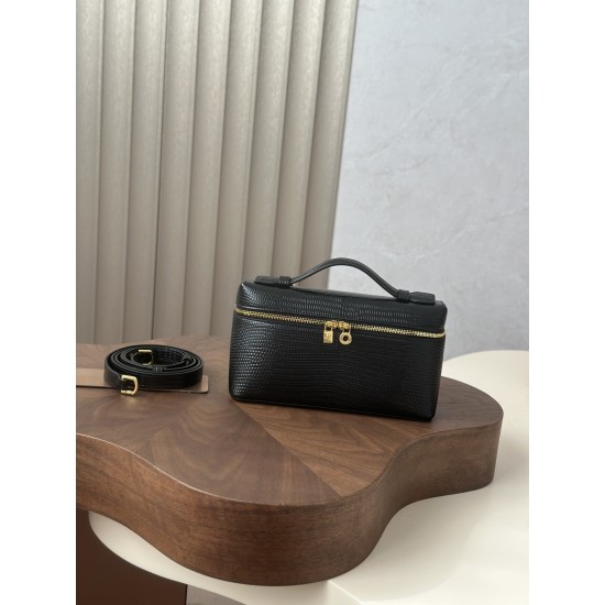 Loro Piana Extra L19 Top Quality