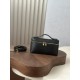 Loro Piana Extra L19 Top Quality