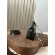 Loro Piana Extra L19 Top Quality