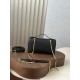Loro Piana Extra L19 Top Quality