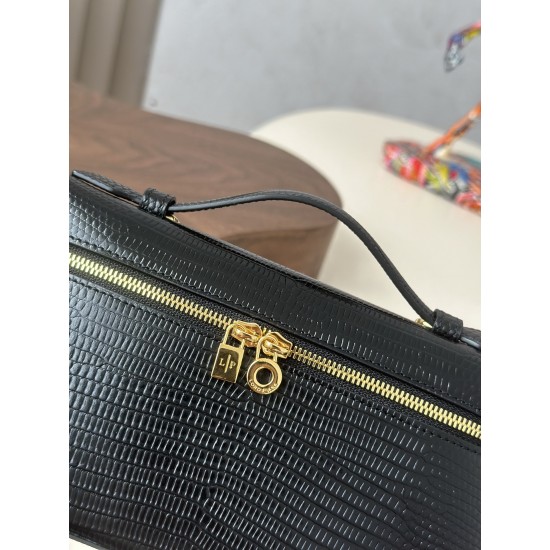 Loro Piana Extra L19 Top Quality