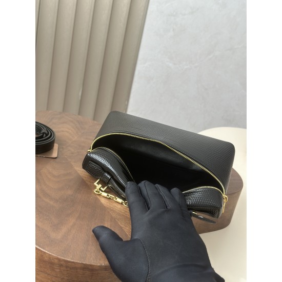 Loro Piana Extra L19 Top Quality