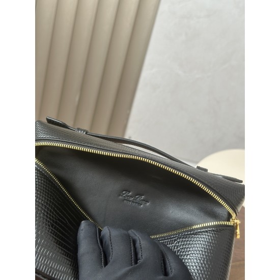 Loro Piana Extra L19 Top Quality