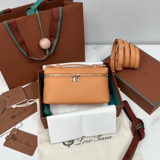 Loro Piana Extra L19 Top Quality