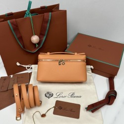 Loro Piana Extra L19 Top Quality