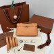 Loro Piana Extra L19 Top Quality