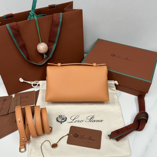 Loro Piana Extra L19 Top Quality