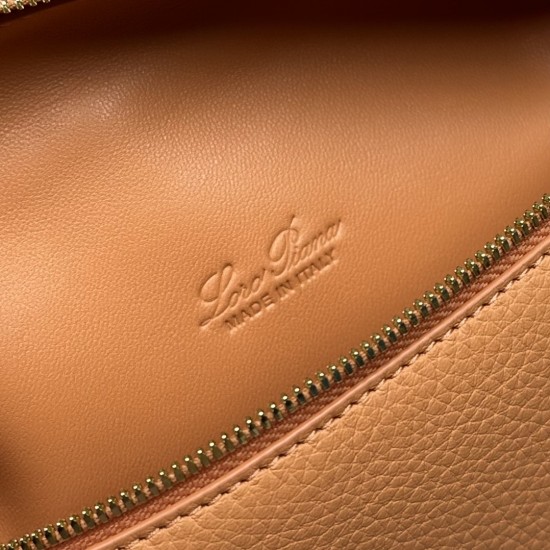 Loro Piana Extra L19 Top Quality