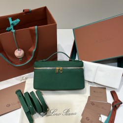 Loro Piana Extra L19 Top Quality