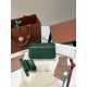 Loro Piana Extra L19 Top Quality