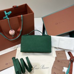 Loro Piana Extra L19 Top Quality