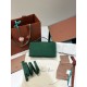 Loro Piana Extra L19 Top Quality