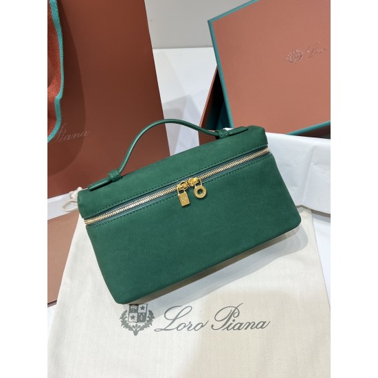 Loro Piana Extra L19 Top Quality