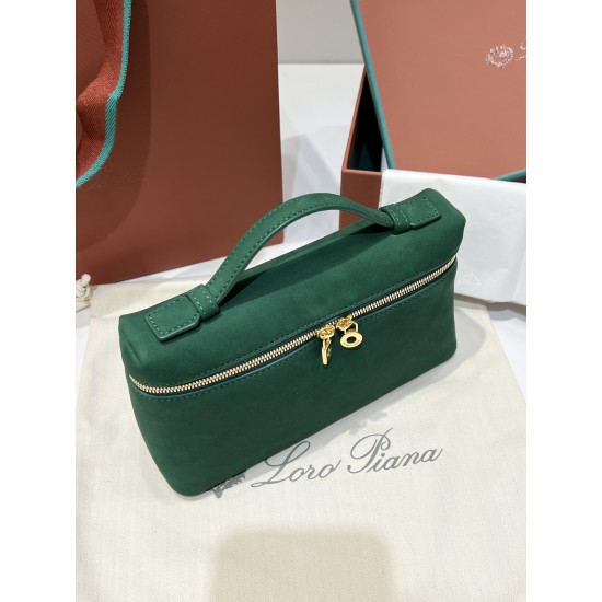 Loro Piana Extra L19 Top Quality