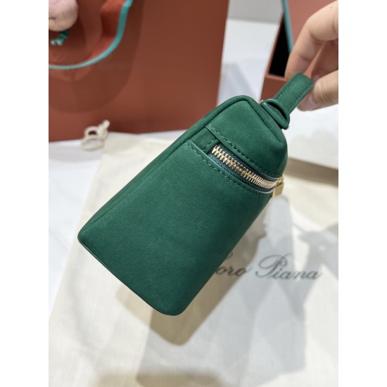 Loro Piana Extra L19 Top Quality