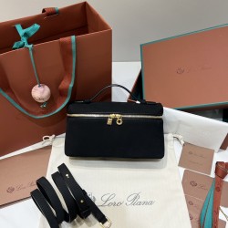 Loro Piana Extra L19 Top Quality