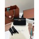 Loro Piana Extra L19 Top Quality