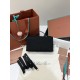 Loro Piana Extra L19 Top Quality